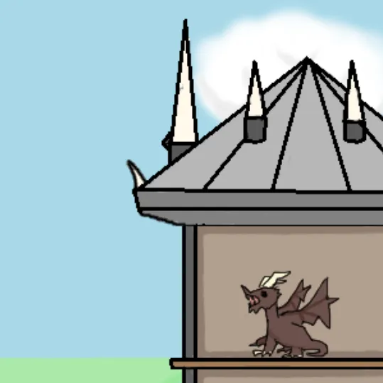 ヒーローウォームズ