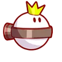 駆け抜けろ！スピードキング